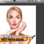 Edición de fotos profesional gratis: Cómo editar fotos como un experto
