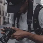 ¿Por qué un fotógrafo usaría el modo manual?